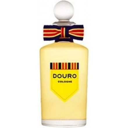 Penhaligon`s Douro