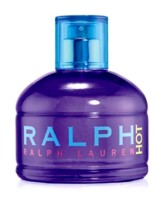 Ralph Lauren Ralph Hot Ralph Lauren Ralph Hot