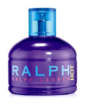 Ralph Lauren Ralph Hot