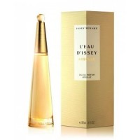 Issey Miyake L`Eau d`Issey Gold Absolute Issey Miyake L`Eau d`Issey Gold Absolute