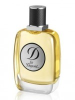 S.T.Dupont So Dupont Pour Homme S.T.Dupont So Dupont Pour Homme