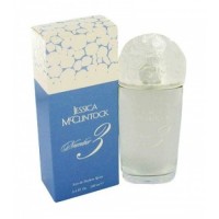 Jessica Mcclintock Number 3 Jessica Mcclintock Number 3