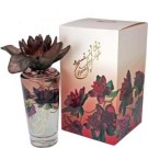 Syed Junaid Alam Banafsai Night Syed Junaid Alam Banafsai Night