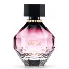 Victoria`s Secret Fearless