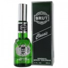 Faberge Brut Faberge Brut