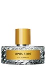 Vilhelm Parfumerie Opus Kore Vilhelm Parfumerie Opus Kore