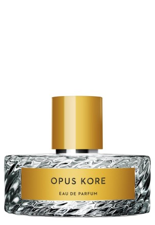 Vilhelm Parfumerie Opus Kore