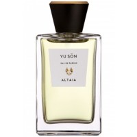 Altaia Yu Son Altaia Yu Son