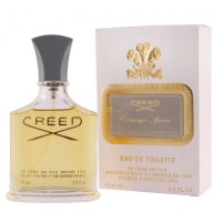 Creed Orange Spice Creed Orange Spice