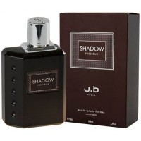 Johan B Shadow Precieux Johan B Shadow Precieux