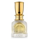 Olfattology Yacuma Olfattology Yacuma