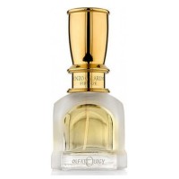 Olfattology Yacuma Olfattology Yacuma