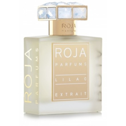 Roja Dove Lilac