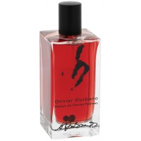 Olivier Durbano Heliotrope