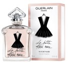 Guerlain La petite Robe Noire Plissee Guerlain La petite Robe Noire Plissee