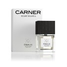 Carner Barcelona Rima XI Carner Barcelona Rima XI