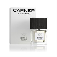 Carner Barcelona Rima XI