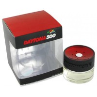 Elizabeth Arden Daytona 500