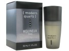 Molyneux Modern Quartz Men