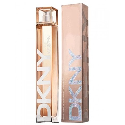 Donna Karan DKNY Women Fall 2015