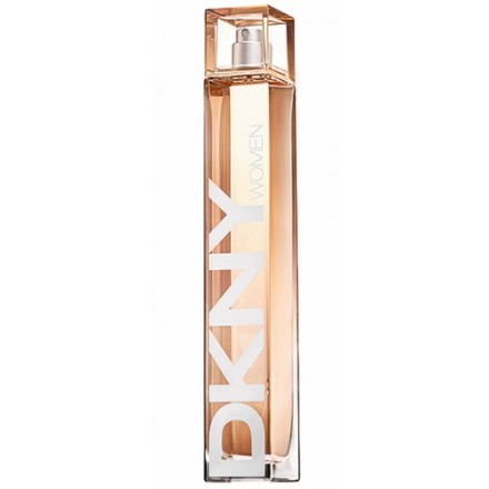 Donna Karan DKNY Women Fall 2015