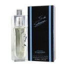 Jean Louis Scherrer S de Sherrer Homme Jean Louis Scherrer S de Sherrer Homme