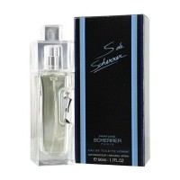 Jean Louis Scherrer S de Sherrer Homme