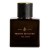 Abercrombie and Fitch Private Selection Oud Amour