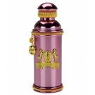 Alexandre J Rose Oud Alexandre J Rose Oud