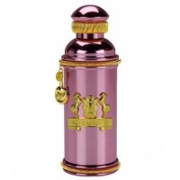 Alexandre J Rose Oud Alexandre J Rose Oud