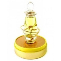 Escada Acte 2 Parfum Extrait Escada Acte 2 Parfum Extrait