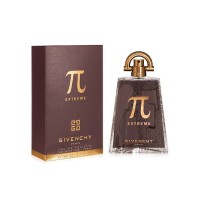 Givenchy Pi Extreme