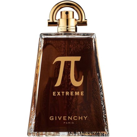 Givenchy Pi Extreme