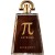 Givenchy Pi Extreme