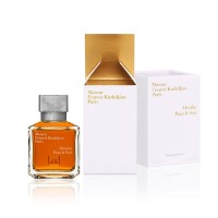 Maison Francis Kurkdjian Absolue Pour le Soir