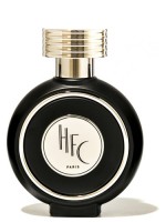 Haute Fragrance Company Dry Wood