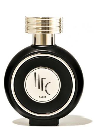 Haute Fragrance Company Dry Wood