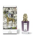 Penhaligon`s Portraits Much Ado About the Duke