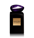 Giorgio Armani Prive Cuir Amethyste Giorgio Armani Prive Cuir Amethyste