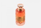 12 Parfumeurs Francais Le Roi Prudent 12 Parfumeurs Francais Le Roi Prudent