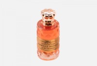 12 Parfumeurs Francais Le Roi Prudent