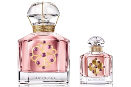 Guerlain Mon Guerlain Prestige Edition 2018