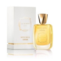 Jul et Mad Mon Seul Desir Jul et Mad Mon Seul Desir