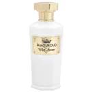 Amouroud Wet Stone