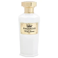 Amouroud Wet Stone Amouroud Wet Stone