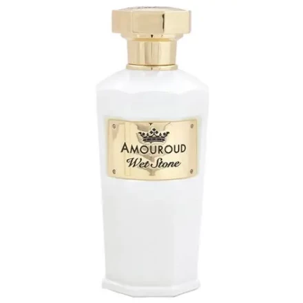Amouroud Wet Stone