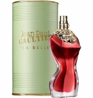 Jean Paul Gaultier La Belle Jean Paul Gaultier La Belle