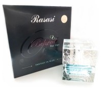 Rasasi Beloved Fantasy in Blue Rasasi Beloved Fantasy in Blue
