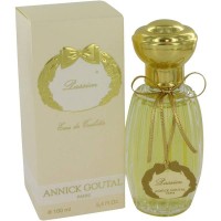 Annick Goutal Passion Annick Goutal Annick Goutal Passion Annick Goutal