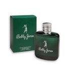 Bobby Jones for men Bobby Jones for men
